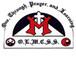 Our Lady of Mt. Carmel Catholic Secondary School Logo