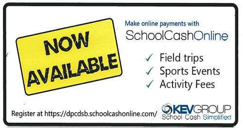 school cash online graphic